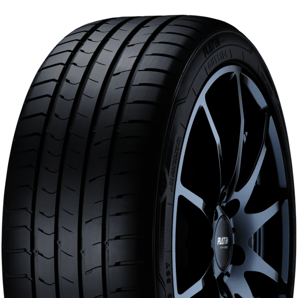 225/55R18 opona PLATIN RP430 Summer 98V